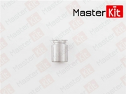 MasterKit 77A2088