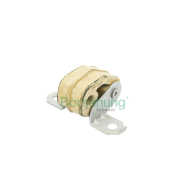 BORSEHUNG B12274