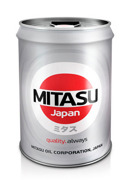 MITASU MJ11220