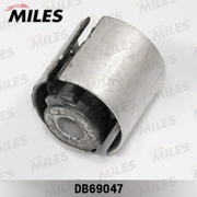 Miles DB69047