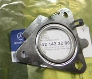 MERCEDES-BENZ A * * * 0