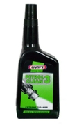 Wynns W29793