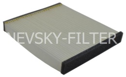 NEVSKY FILTER NF6176
