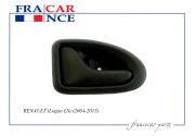 Francecar FCR210189