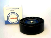 TORQUE KR5045