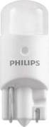Philips 127916000KX2 Лампа T10 LED 6000K 12V X2