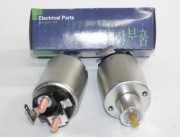 Parts-Mall P * * * 1