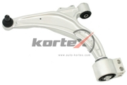 KORTEX KSL5317