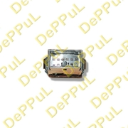 DePPuL DEKK111 Кнопка аварийной сигнализации