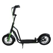 NOVATRACK 1 * * * 8