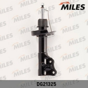 Miles DG21325