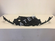 ATEK 4 * * * 1