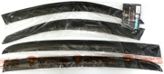 Cobra tuning B22411