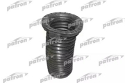 PATRON PSE6237