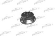 PATRON PSE4138