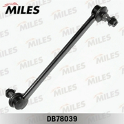 Miles DB78039