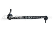 ACDelco 19351107