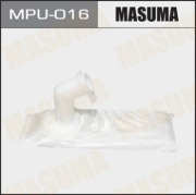 Masuma MPU016