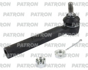 PATRON PS1326