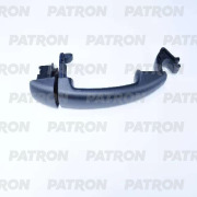 PATRON P200033R