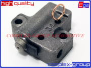 CGA 2TES620RA