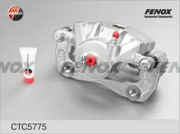 FENOX C * * * 5