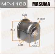 Masuma MP1183