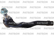 PATRON PS1411L