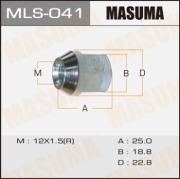 Masuma MLS041