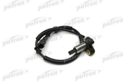 PATRON ABS50988