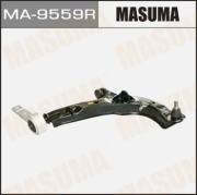 Masuma MA9559R