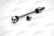 PATRON PDS0213