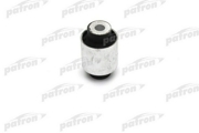 PATRON PSE10311