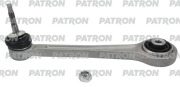 PATRON PS5036