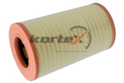 KORTEX TR04405