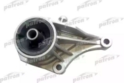 PATRON PSE3099