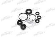 PATRON PRK051 