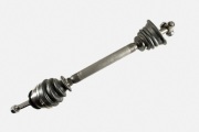 IBERIS IB6002