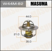 Masuma W44M82