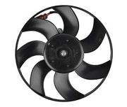 VAG 1K0959455ES