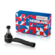 MOBILAND 3 * * * 0