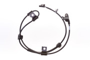 Roers-Parts RP956702S300