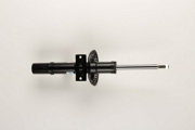 VAG 6Q0413031BK