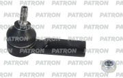 PATRON PS1315L