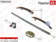 MasterKit 77B0135FK