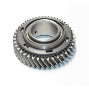 Riginal RG33021701122