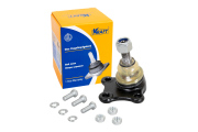 Kraft KT053260