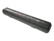 JTC JTC1203 Ключ динамометрический 1/2 28-210Нм 465мм