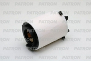 PATRON PF1674 Фильтр воздушный