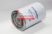 DYNAMATRIX-KOREA DOFC486